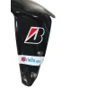 Garde boue avant DUCATI 1098 2007-2008 SUPERBIKE Garde boue avant DUCATI 1098 2007-2008 SUPERBIKE