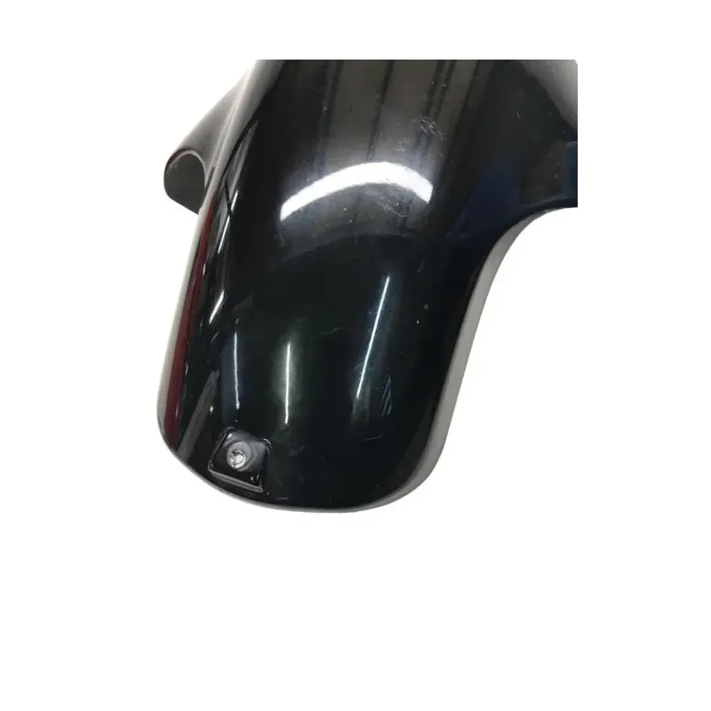 Garde boue avant DUCATI 1098 2007-2008 SUPERBIKE