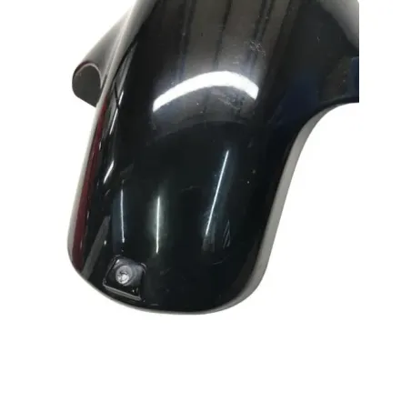 Garde boue avant DUCATI 1098 2007-2008 SUPERBIKE