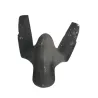 Garde boue avant DUCATI 1098 2007-2008 SUPERBIKE Garde boue avant DUCATI 1098 2007-2008 SUPERBIKE
