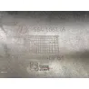 Garde boue avant DUCATI 1098 2007-2008 SUPERBIKE Garde boue avant DUCATI 1098 2007-2008 SUPERBIKE