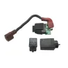 Relais de demarreur HONDA VFR 400 R 1989-1990 Relais de demarreur HONDA VFR 400 R 1989-1990