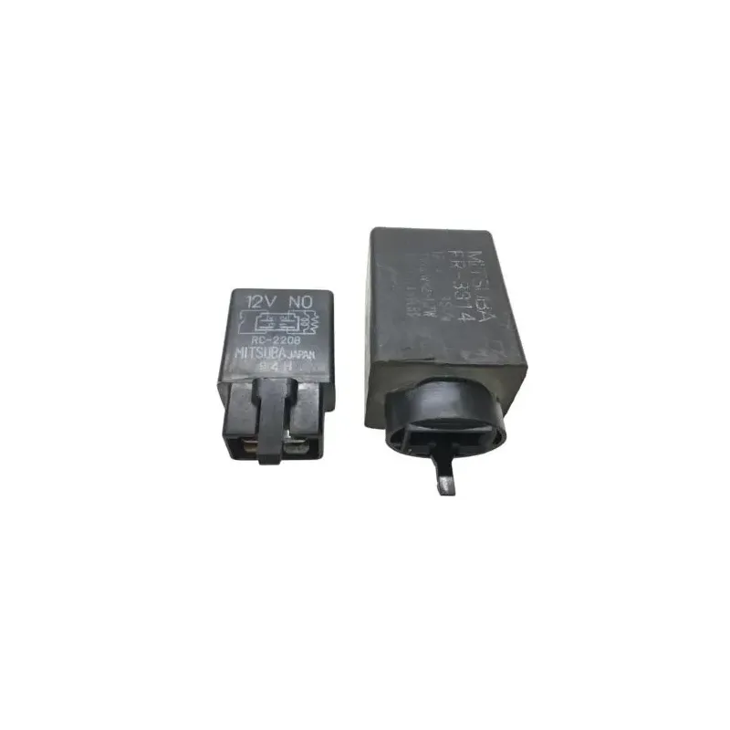 Relais de demarreur HONDA VFR 400 R 1989-1990