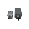 Relais de demarreur HONDA VFR 400 R 1989-1990 Relais de demarreur HONDA VFR 400 R 1989-1990