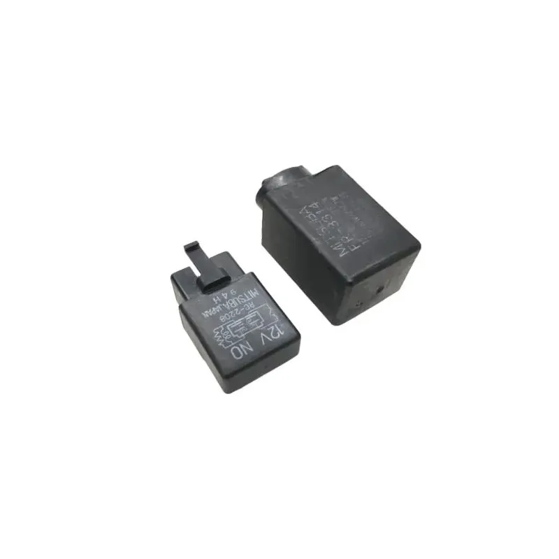 Relais de demarreur HONDA VFR 400 R 1989-1990