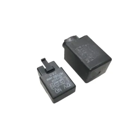 Relais de demarreur HONDA VFR 400 R 1989-1990