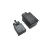 Relais de demarreur HONDA VFR 400 R 1989-1990 Relais de demarreur HONDA VFR 400 R 1989-1990