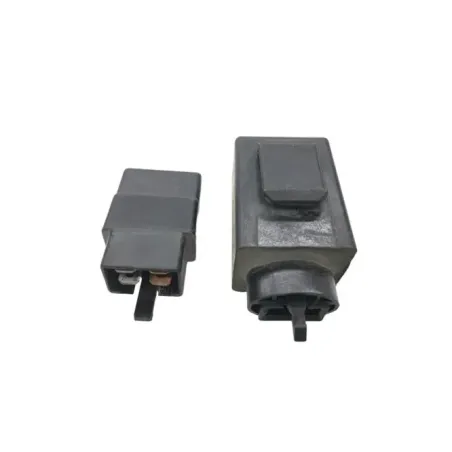 Relais de demarreur HONDA VFR 400 R 1989-1990