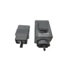 Relais de demarreur HONDA VFR 400 R 1989-1990 Relais de demarreur HONDA VFR 400 R 1989-1990