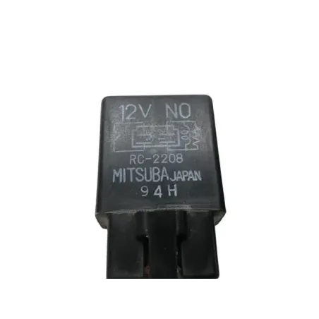 Relais de demarreur HONDA VFR 400 R 1989-1990