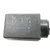Relais de demarreur HONDA VFR 400 R 1989-1990 Relais de demarreur HONDA VFR 400 R 1989-1990