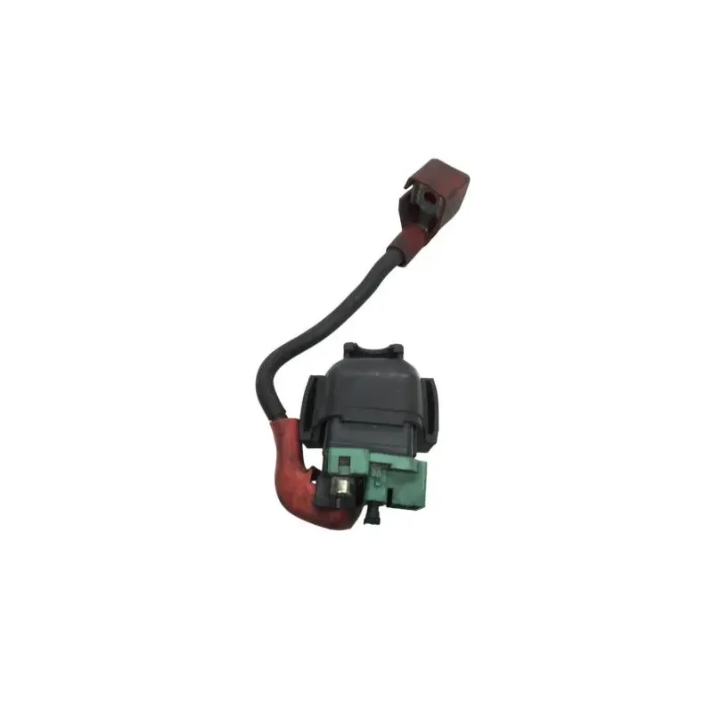 Relais de demarreur HONDA VFR 400 R 1989-1990
