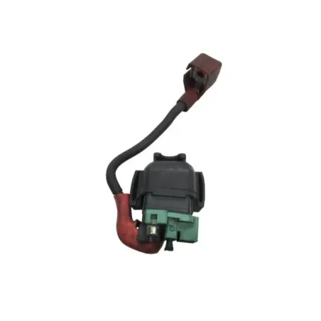 Relais de demarreur HONDA VFR 400 R 1989-1990