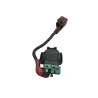 Relais de demarreur HONDA VFR 400 R 1989-1990 Relais de demarreur HONDA VFR 400 R 1989-1990