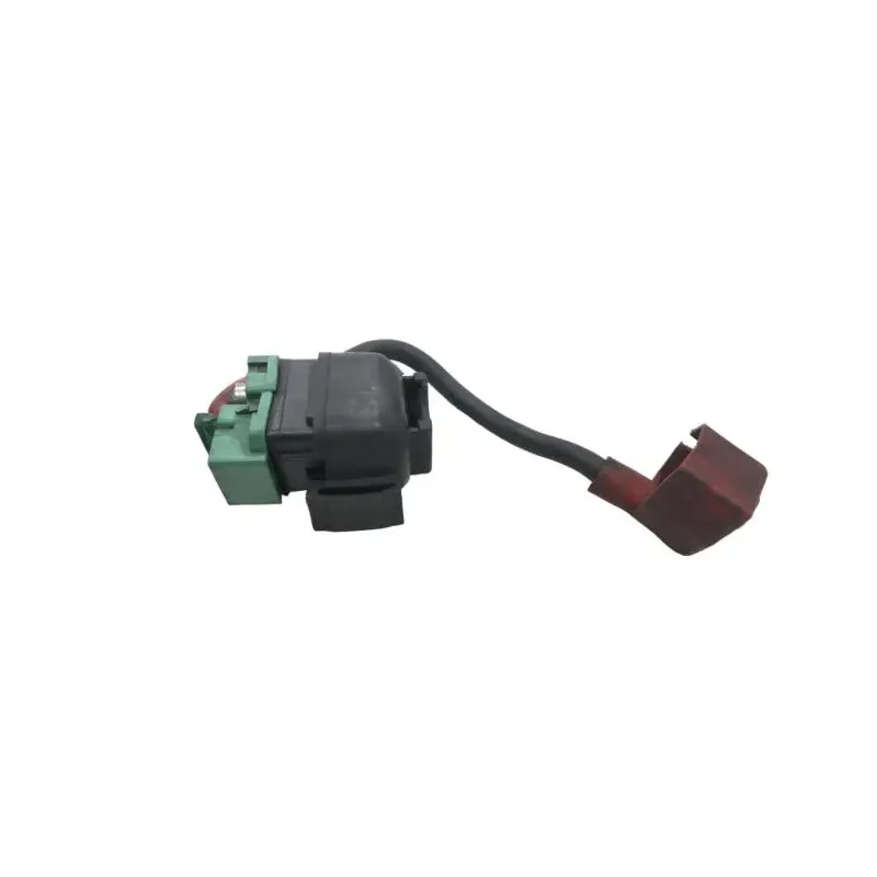 Relais de demarreur HONDA VFR 400 R 1989-1990