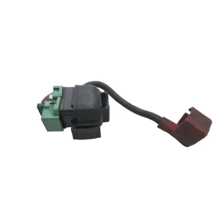Relais de demarreur HONDA VFR 400 R 1989-1990