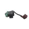 Relais de demarreur HONDA VFR 400 R 1989-1990 Relais de demarreur HONDA VFR 400 R 1989-1990