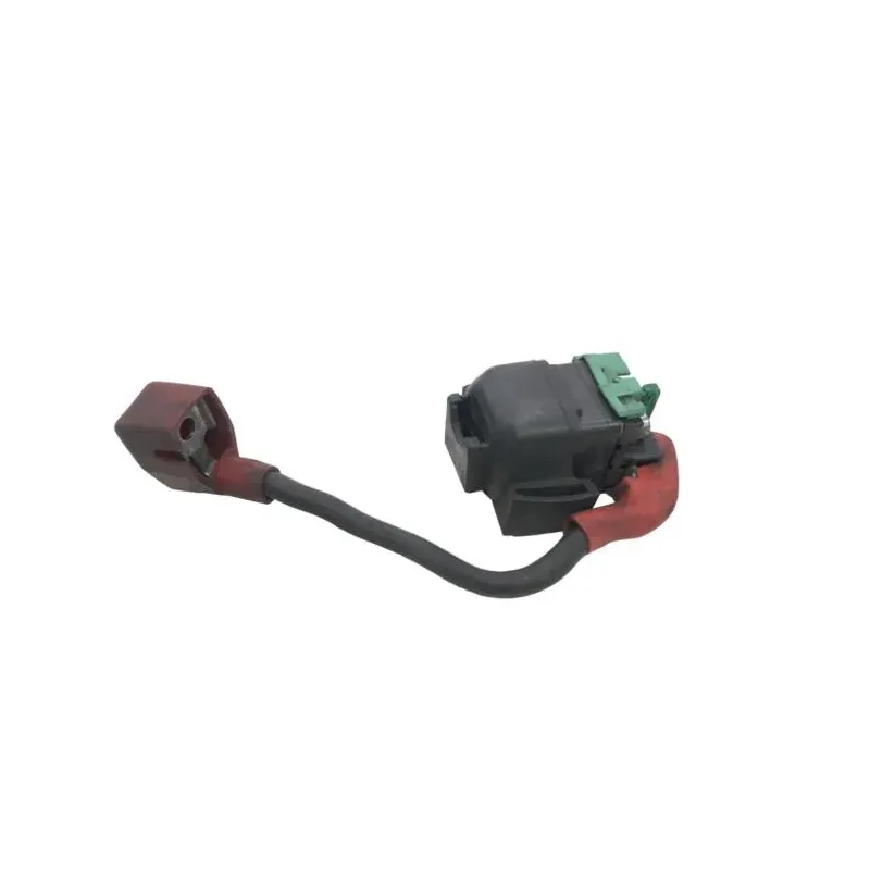 Relais de demarreur HONDA VFR 400 R 1989-1990