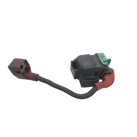 Relais de demarreur HONDA VFR 400 R 1989-1990