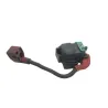 Relais de demarreur HONDA VFR 400 R 1989-1990 Relais de demarreur HONDA VFR 400 R 1989-1990
