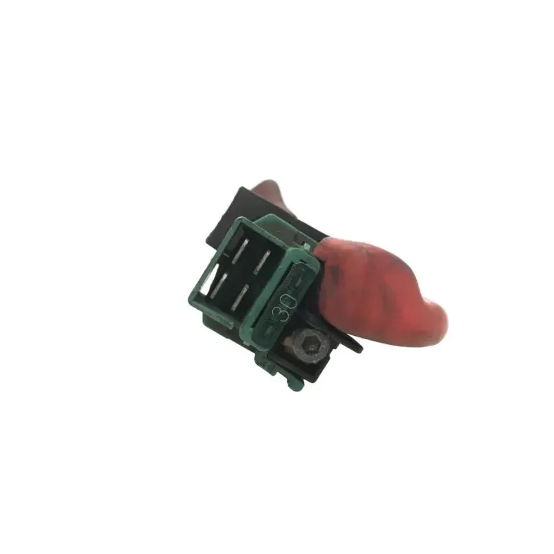 Relais de demarreur HONDA VFR 400 R 1989-1990