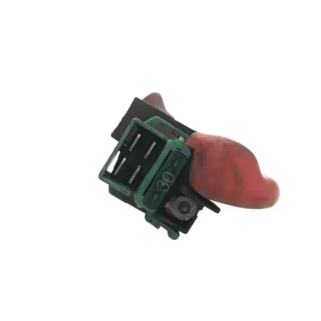 Relais de demarreur HONDA VFR 400 R 1989-1990