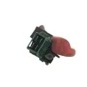 Relais de demarreur HONDA VFR 400 R 1989-1990 Relais de demarreur HONDA VFR 400 R 1989-1990