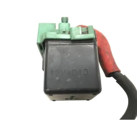 Relais de demarreur HONDA VFR 400 R 1989-1990