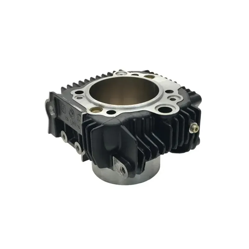 Cylindre DUCATI 907 IE 1990-1993 PASO