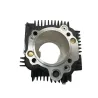 Cylindre DUCATI 907 IE 1990-1993 PASO