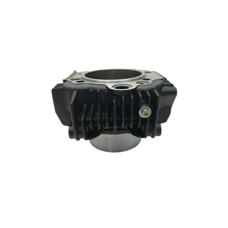 Cylindre DUCATI 907 IE 1990-1993 PASO