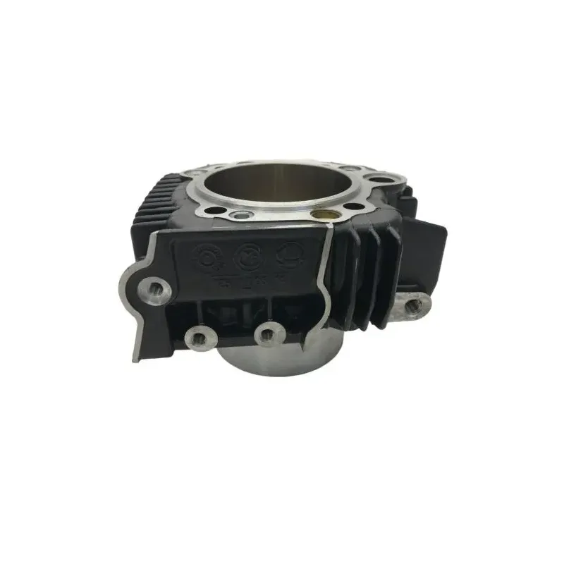 Cylindre DUCATI 907 IE 1990-1993 PASO