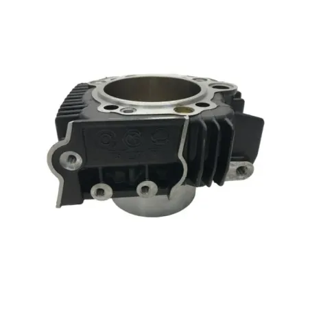 Cylindre DUCATI 907 IE 1990-1993 PASO