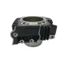 Cylindre DUCATI 907 IE 1990-1993 PASO