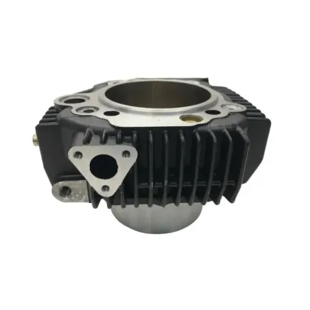 Cylindre DUCATI 907 IE 1990-1993 PASO