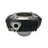 Cylindre DUCATI 907 IE 1990-1993 PASO