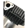 Cylindre DUCATI 907 IE 1990-1993 PASO
