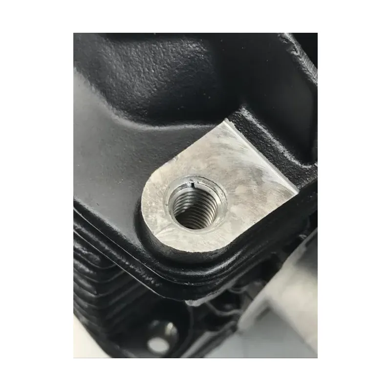 Cylindre DUCATI 907 IE 1990-1993 PASO