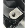 Cylindre DUCATI 907 IE 1990-1993 PASO
