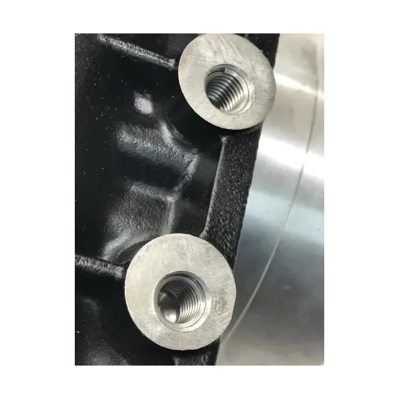 Cylindre DUCATI 907 IE 1990-1993 PASO