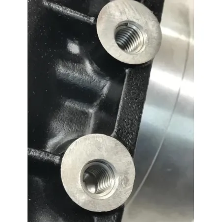 Cylindre DUCATI 907 IE 1990-1993 PASO