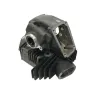 Culasse DUCATI SUPERSPORT 900 SS 1998-2002