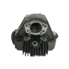 Culasse DUCATI SUPERSPORT 900 SS 1998-2002