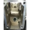 Culasse DUCATI SUPERSPORT 900 SS 1998-2002