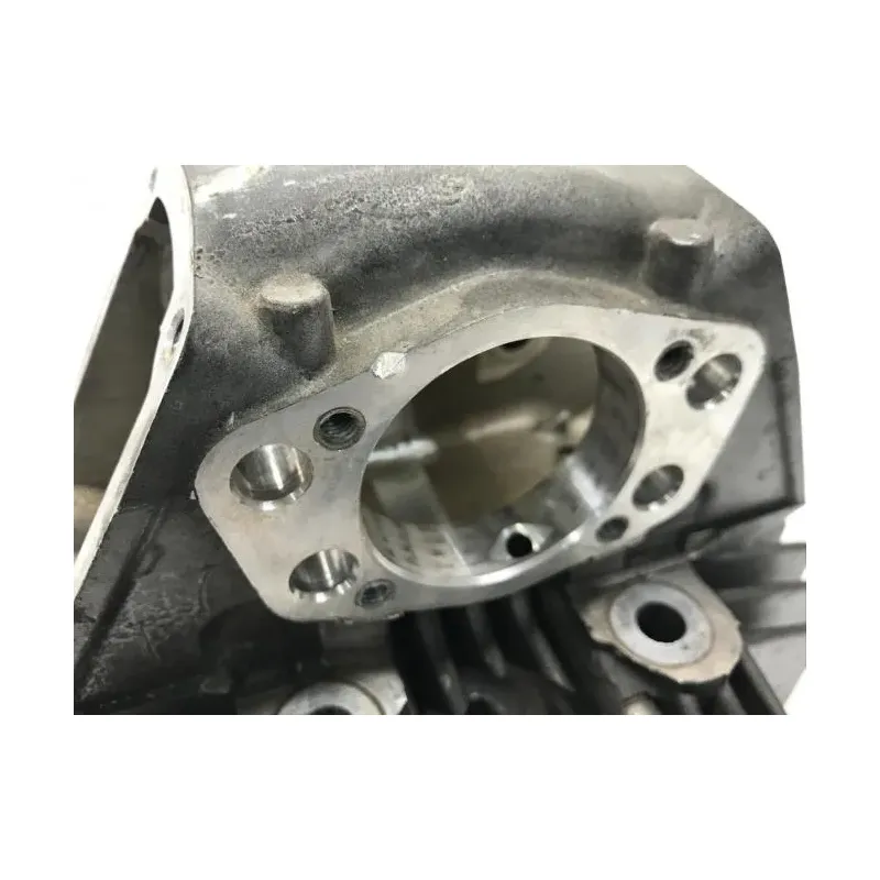 Culasse DUCATI SUPERSPORT 900 SS 1998-2002