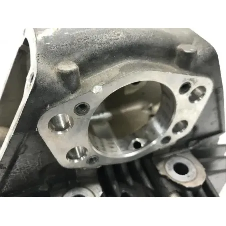 Culasse DUCATI SUPERSPORT 900 SS 1998-2002