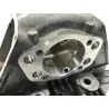 Culasse DUCATI SUPERSPORT 900 SS 1998-2002