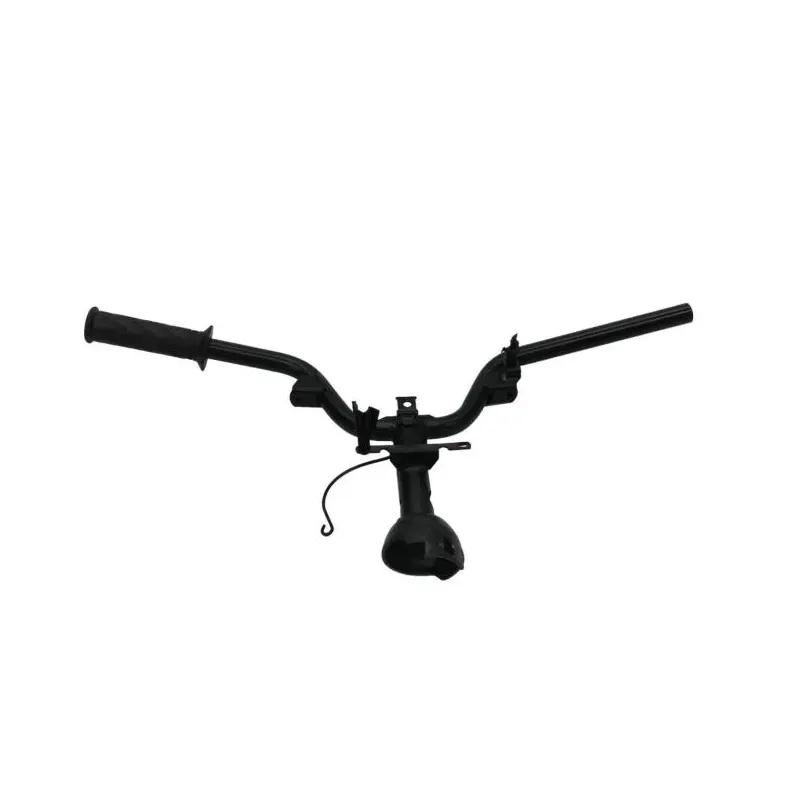Guidon PEUGEOT KISBEE 50 2011-2017 RS 2T