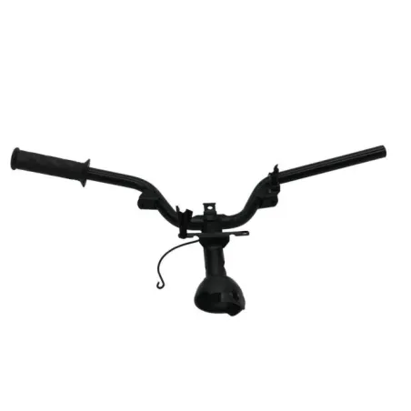 Guidon PEUGEOT KISBEE 50 2011-2017 RS 2T
