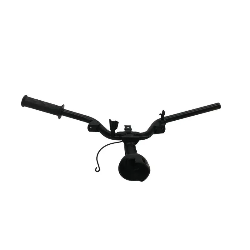 Guidon PEUGEOT KISBEE 50 2011-2017 RS 2T